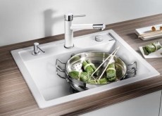 Мойка Blanco Dalago 6 дизайн